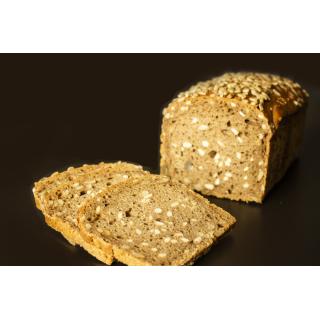 Bio Sonnenburger