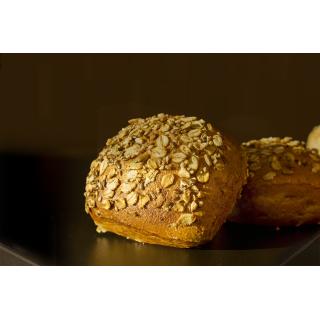 Bio Dinkel-Mehrkornbrötchen