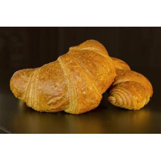 Bio Croissant