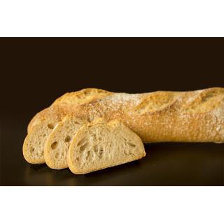 Bio Baguette
