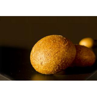 Bio Dinkelbrötchen