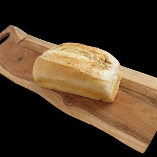 Bio Kastenweißbrot