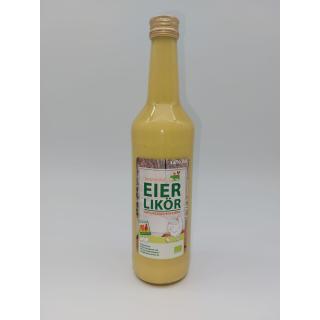 Eierlikör