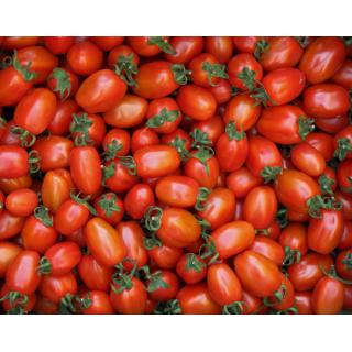 Dattelcherrytomate