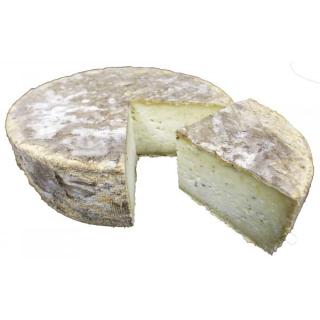 La Cadénelle 56% Schaftomme (nur für Abholer)