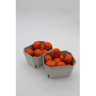 Clementine 1 kg Schale