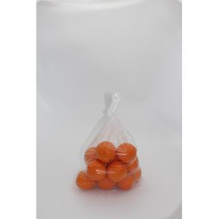 Saftorangen 2kg Beutel