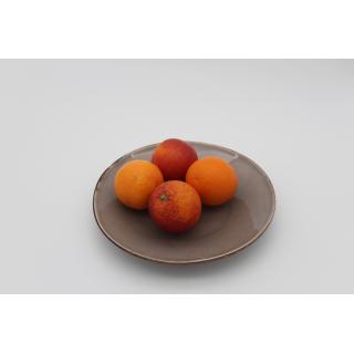 Halbblut-Orange Tarocco