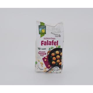 Falafel Mischung