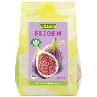 Feigen, getrocknet