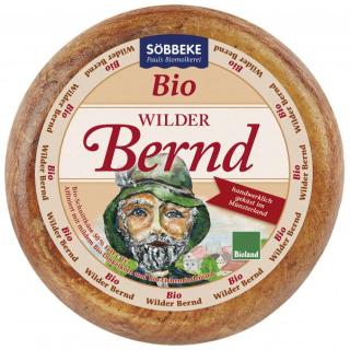 Münsterländer Wilder Bernd 50% (nur für Abholer)