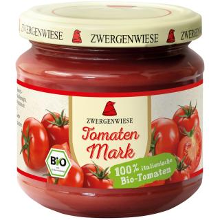 Tomatenmark 22% 200g