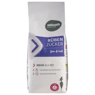 Rübenzucker