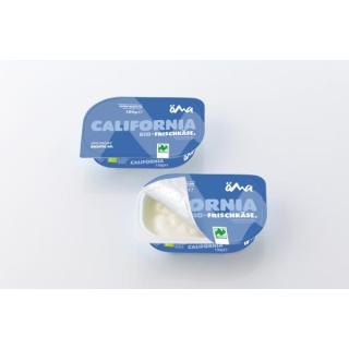 California Frischkäse (nur für Abholer)