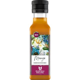 Mango Essigcreme 100ml