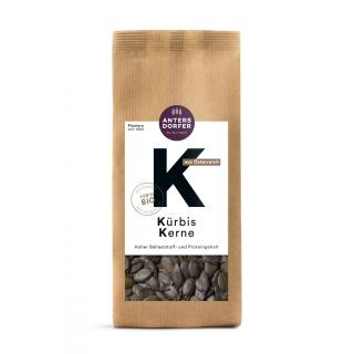 Kürbiskerne