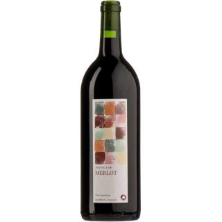 Trifoglio Merlot