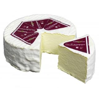 Duc de Bourgogne 72%F (nur für Abholer)