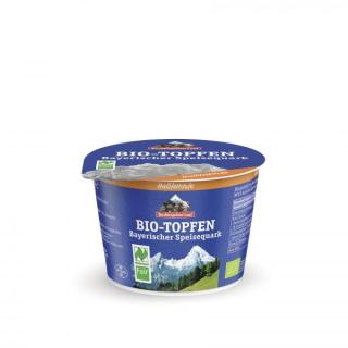 Speisequark, Topfen 20% (nur für Abholer)