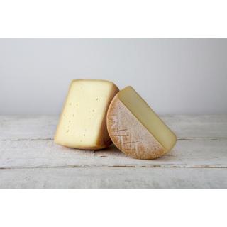 Deichkäse (nur für Abholer)