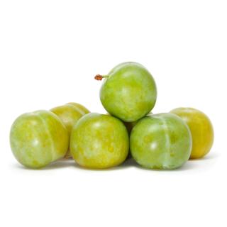Pflaume Reneklode