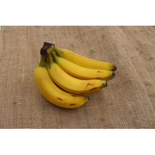 Bananen