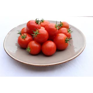 Tomate Campari