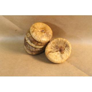 Bergfeigen, getrocknet