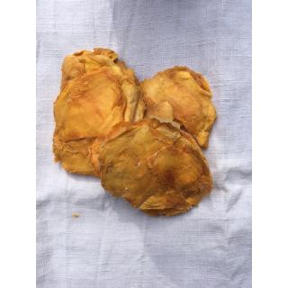 Mango, getrocknet
