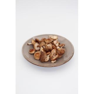 Shitake