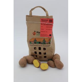 Kartoffel Laura 2 kg