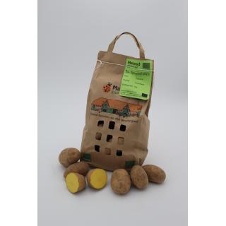 Kartoffel Goldmarie 2 kg