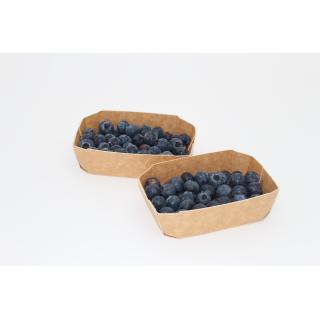 Heidelbeere 125g