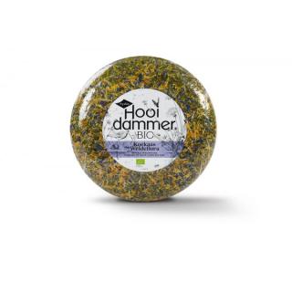 Hooidammer Gouda Weideflora (nur für Abholer)