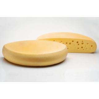 Emmentaler 6 Monate gereift (nur für Abholer)