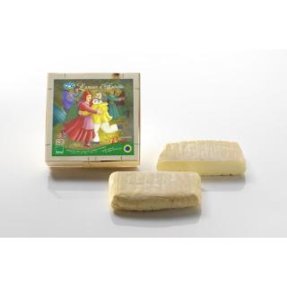 L´amour rouge d´Antoine 60%F (nur für Abholer)
