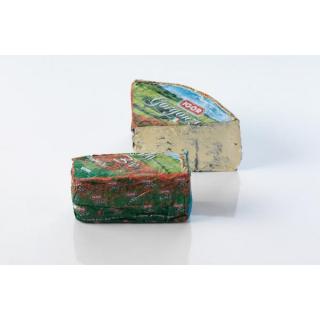 Gorgonzola, dolce 48%F (nur für Abholer)