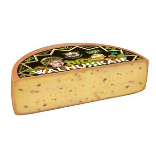 Baldauf Walnuss-Käse