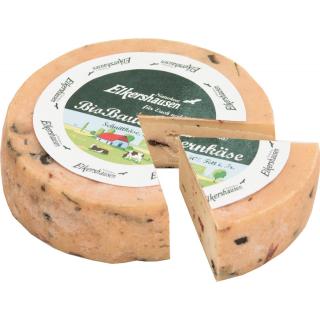 BioBauern Gute Laune Käse 50%F