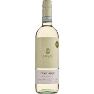 Pinot Grigio delle Venezie