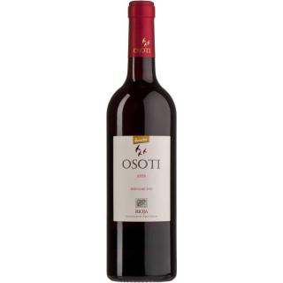 Rioja Osoti Joven