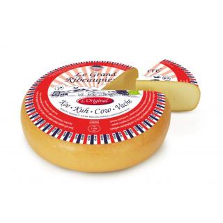 Le Grand Ribeaupierre Kuh (nur für Abholer)