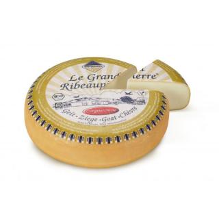 Le Grand Ribeaupierre Ziege (nur für Abholer)