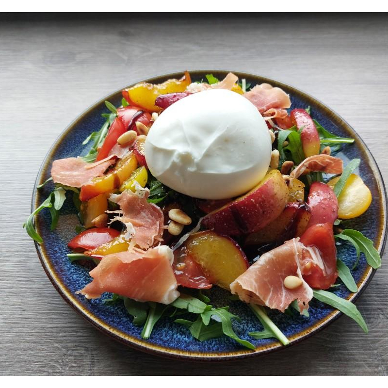 platzhalter