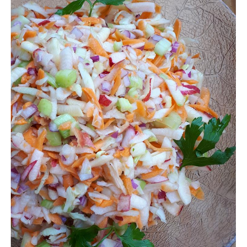 platzhalter