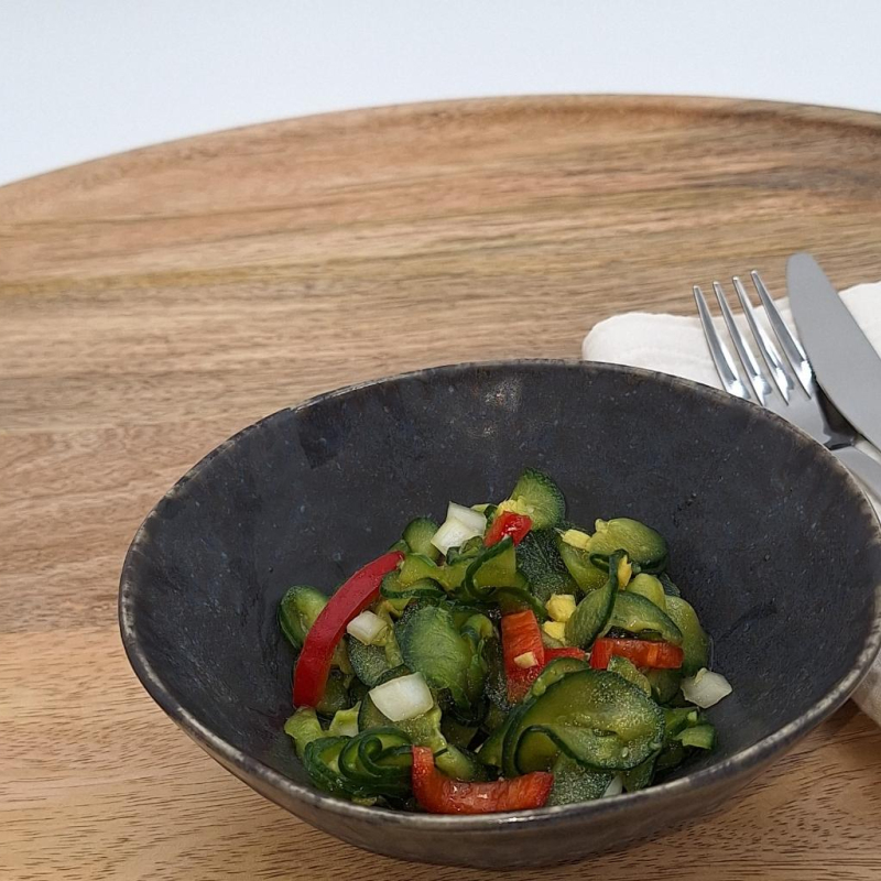 platzhalter