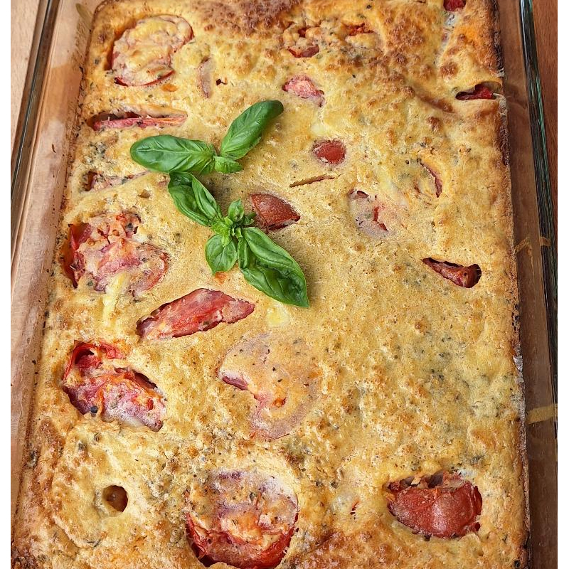 platzhalter