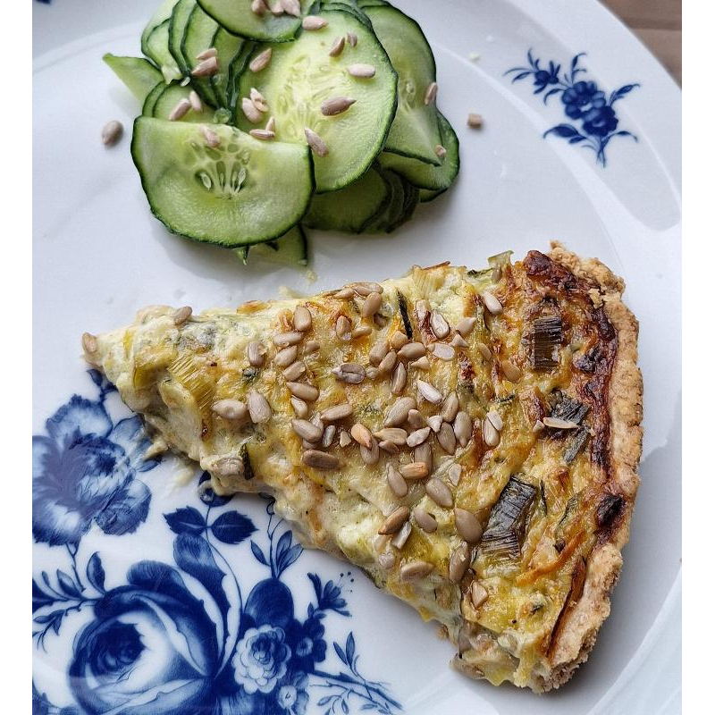 platzhalter