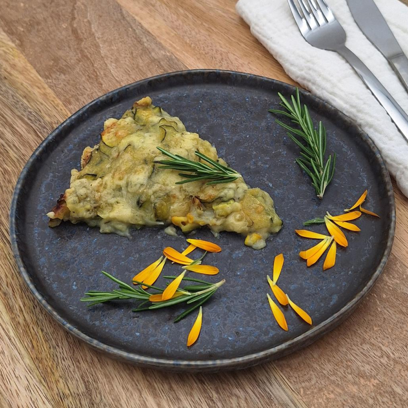 platzhalter