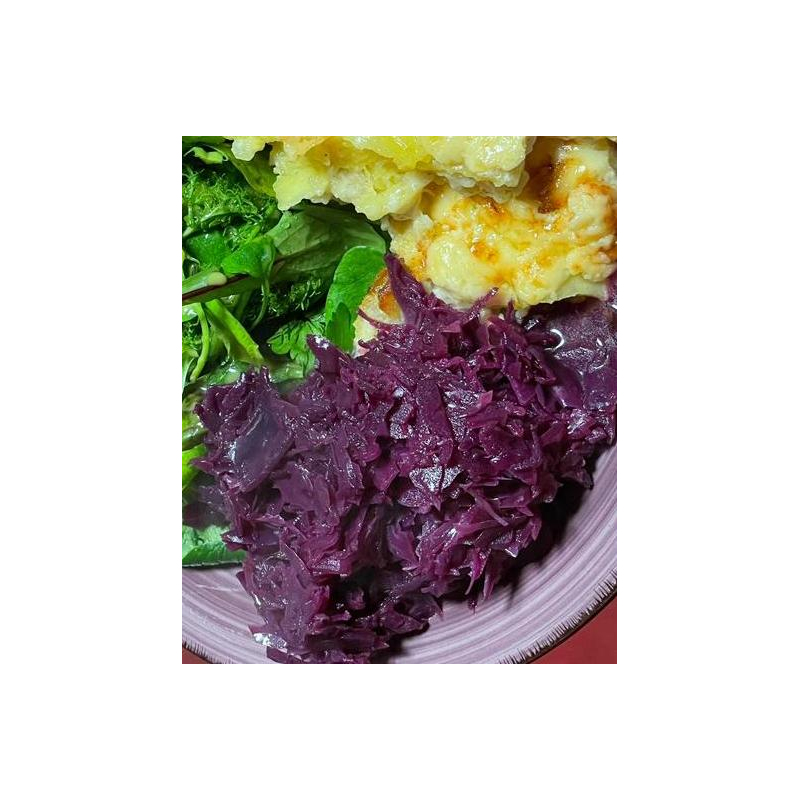 platzhalter